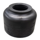 New Made 60mm M19 Mortar Cup