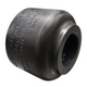 New Made 60mm M19 Mortar Cup