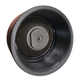 New Made 60mm M19 Mortar Cup