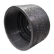 New Made 60mm M19 Mortar Cup