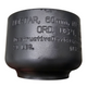 New Made 60mm M19 Mortar Cup
