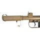 83mm British Mark 1 PIAT Bomb Thrower / Spigot Mortar