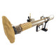 83mm British Mark 1 PIAT Bomb Thrower / Spigot Mortar