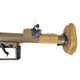 83mm British Mark 1 PIAT Bomb Thrower / Spigot Mortar