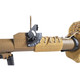 83mm British Mark 1 PIAT Bomb Thrower / Spigot Mortar