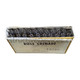 20ct box of M3 30-06 Rifle Grenade Blank Cartridge