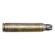 20ct box of M3 30-06 Rifle Grenade Blank Cartridge