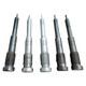 81mm Metric Firing Pin for Brandt MLE 27/31 Style Cups Including the Italian 81/14 Model 35