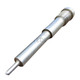 81mm Metric Firing Pin for Brandt MLE 27/31 Style Cups Including the Italian 81/14 Model 35