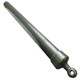 82mm Yugoslavian M31/46 Live Fire Mortar Kit