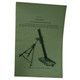 82mm Yugoslavian M31/46 Live Fire Mortar Kit