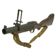 40mm M79 “Thumper” Grenade Launcher for Sale