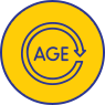 Age