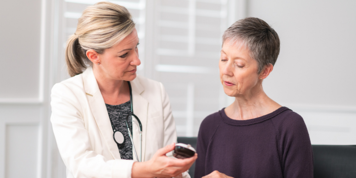 Diagnosis: Prediabetes. Now What? Diagnosis: Prediabetes. Now What?