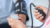 Know Your Numbers: Why Blood Pressure Monitoring Matters at Every Age