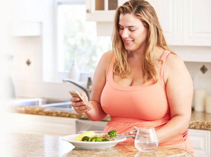 What is PreDiabetes?