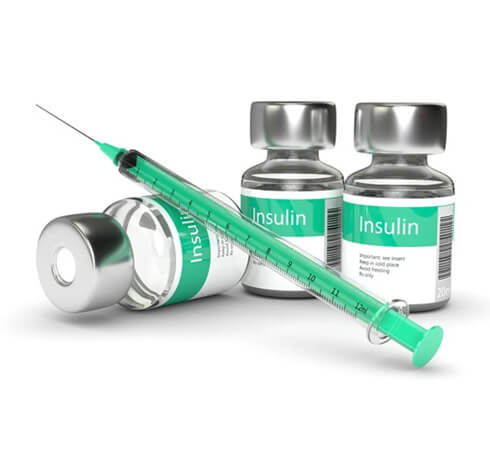 Type 1 Diabetes