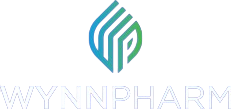 WynnPharm logo