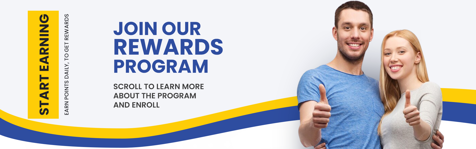 rewards-program-banner-for-predia-copy.png