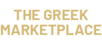 THE GREEK MARKETPLACE