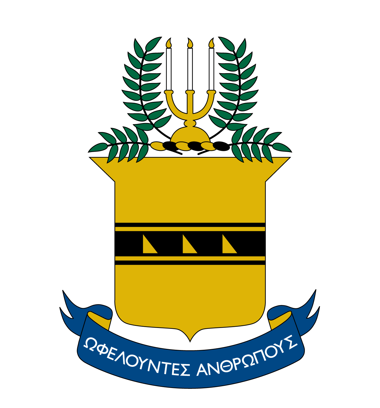 acacia-crest.png