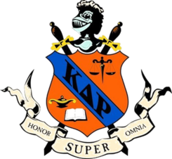 kappa-delta-rho-crest.png