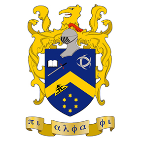 paf-crest.jpg