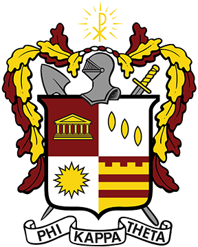 pkt-crest.png