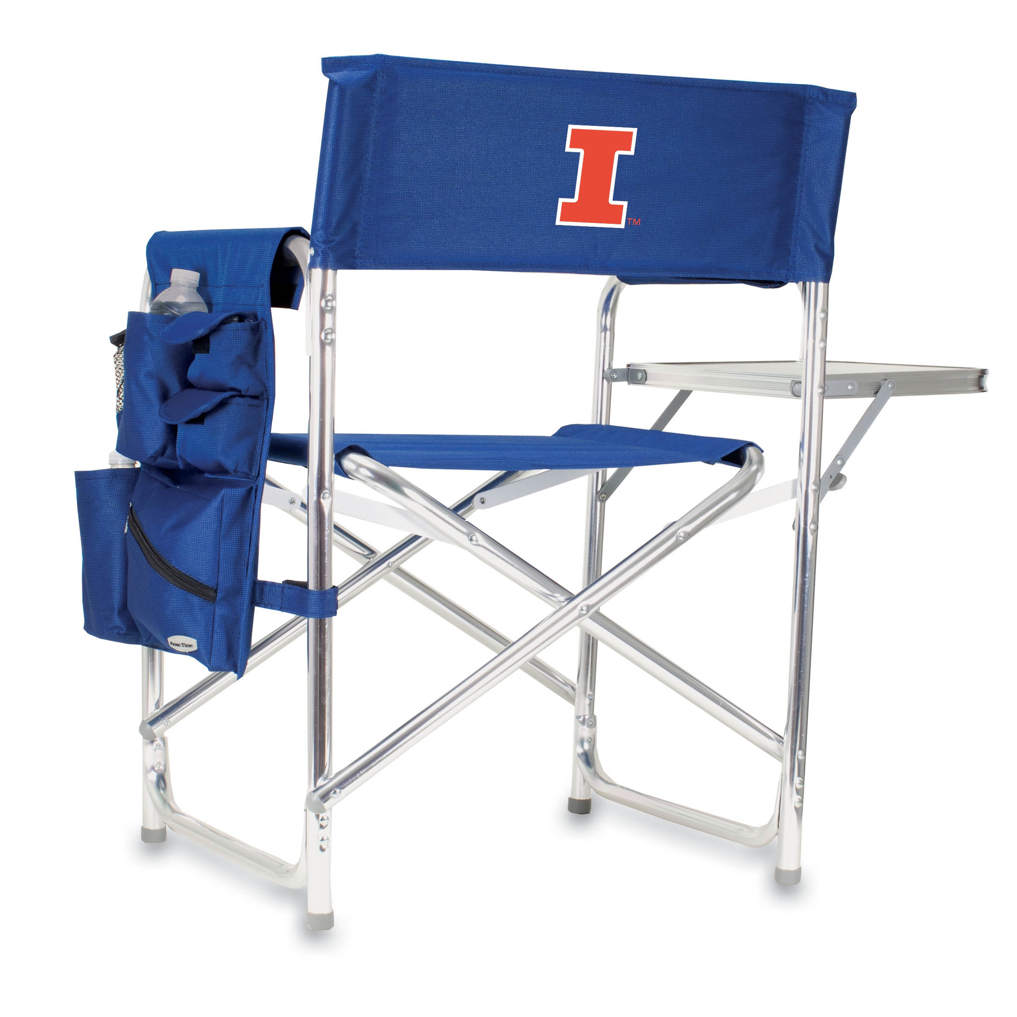 University of Illinois