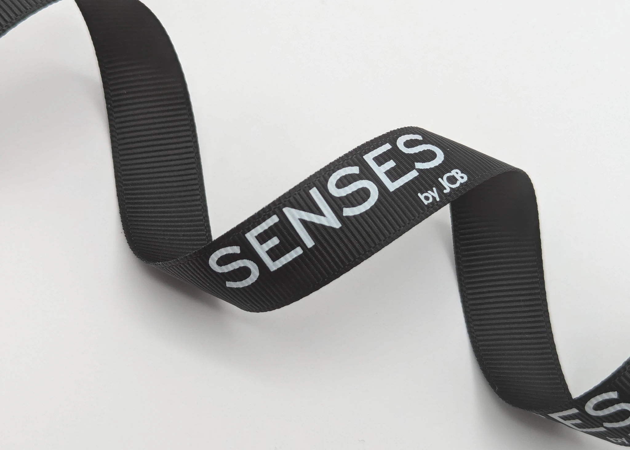 The Secret Weapon of Customer Experience: Why Custom Ribbon Changes Everything