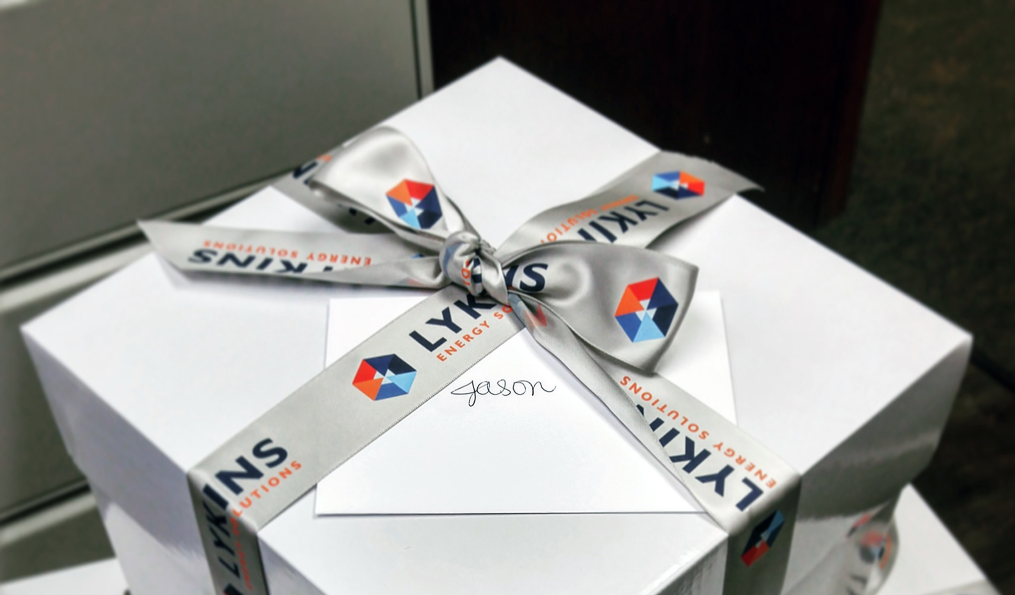 Unleashing the Power of Unique Packaging with Custom Branded Ribbons