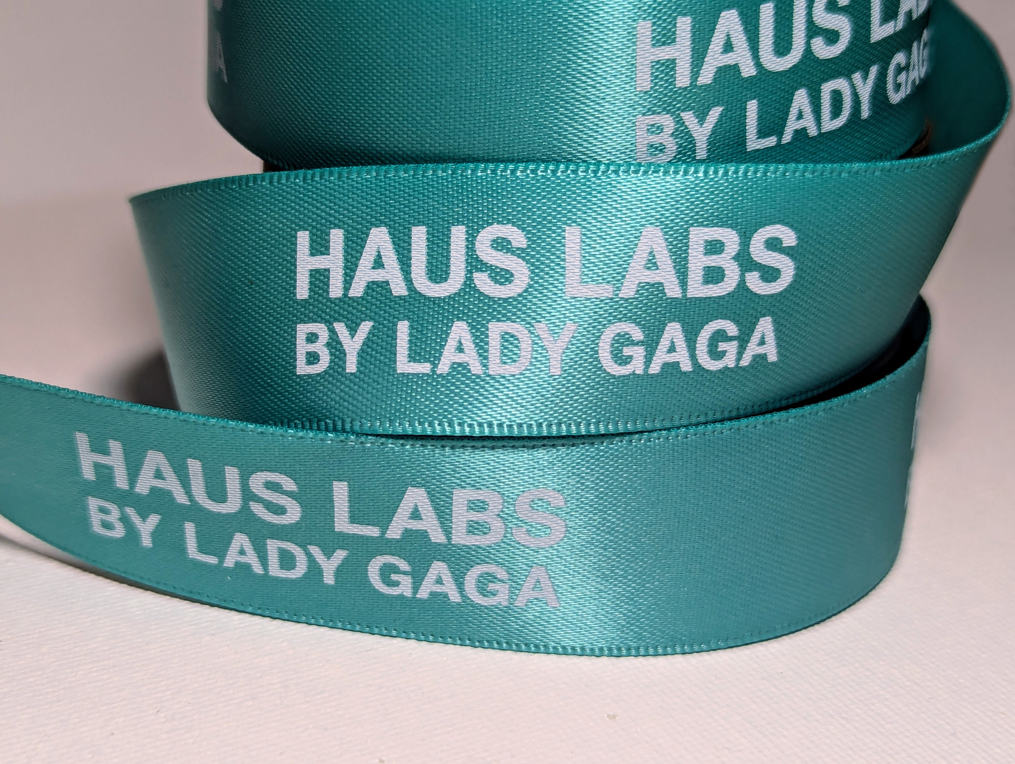 The Magic of Unboxing: How Satin Packaging Transforms Your Brand Experience