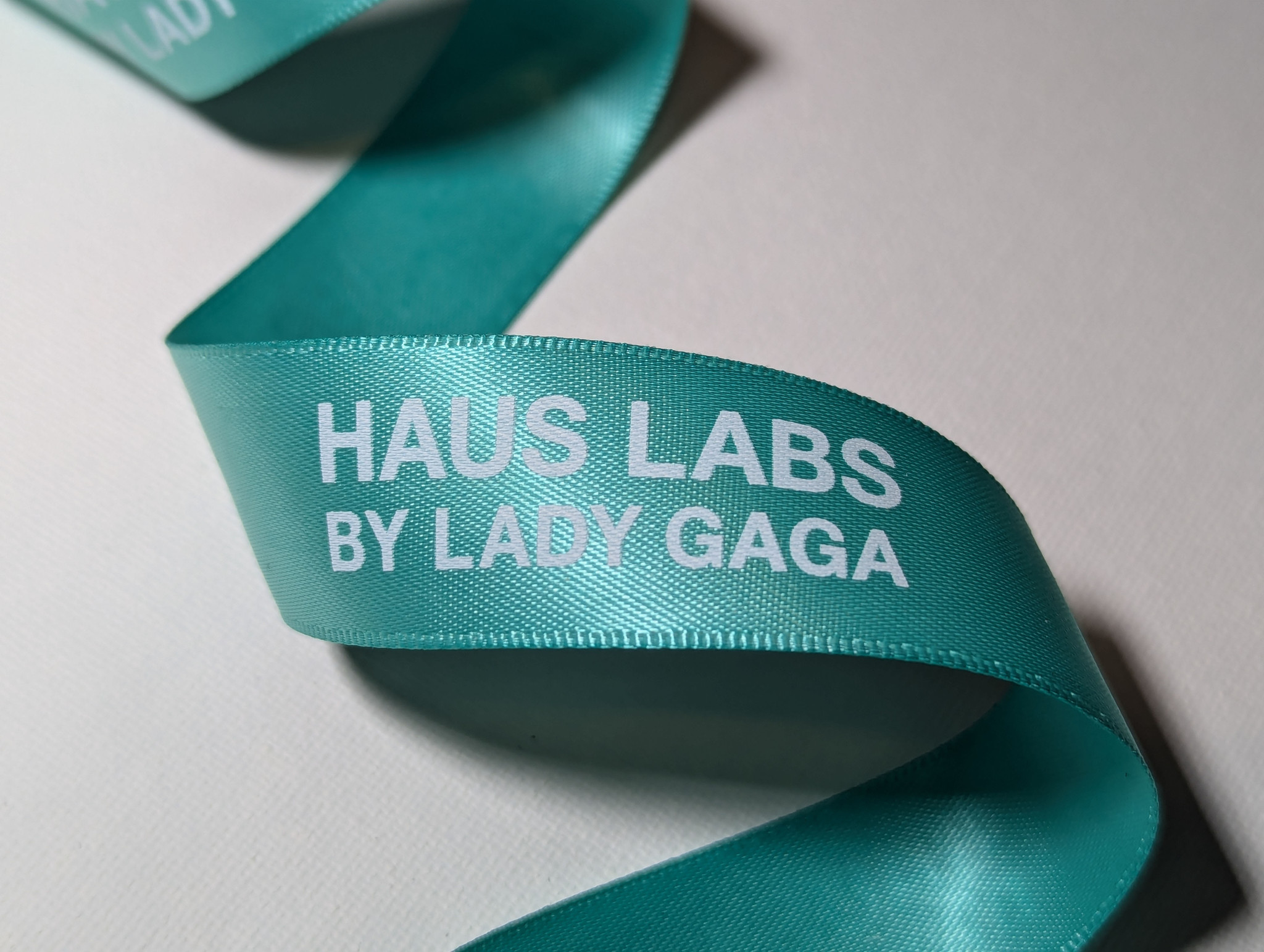 The Art of Luxury Packaging: How Custom Ribbon Transforms Your Brand Story