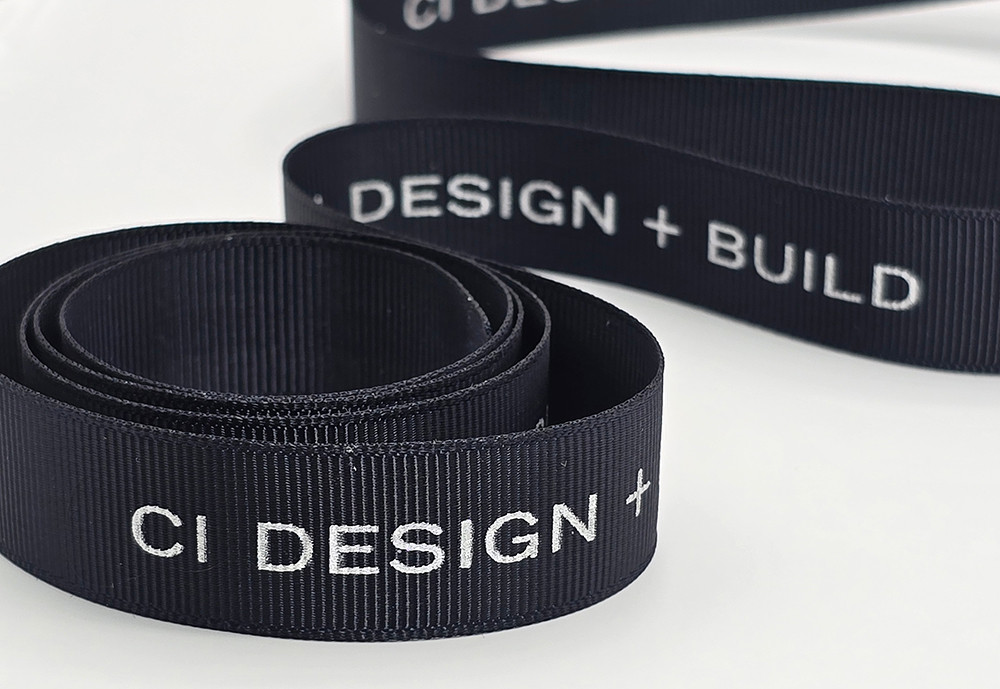 From Our Printers to Your Packages: Why Your Brand's First Touch Matters