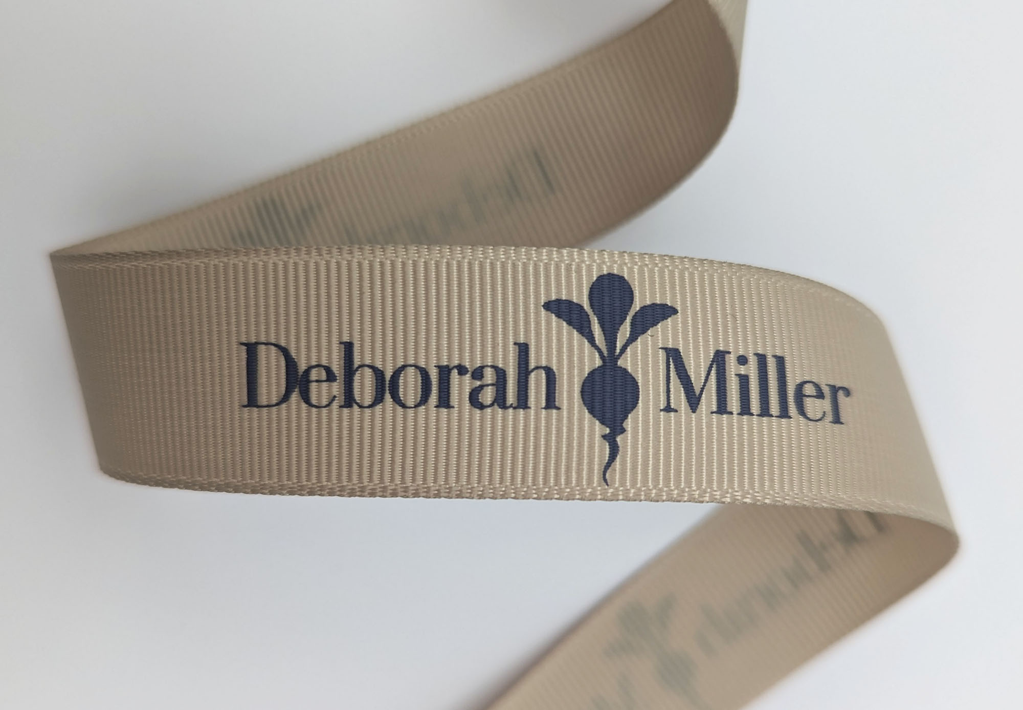 Why Your Perfect Product Deserves More Than a Basic Ribbon