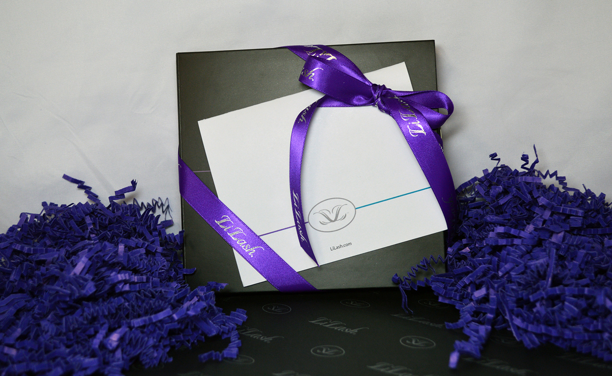 Elevating Product Packaging with Custom Printed Logo Ribbon