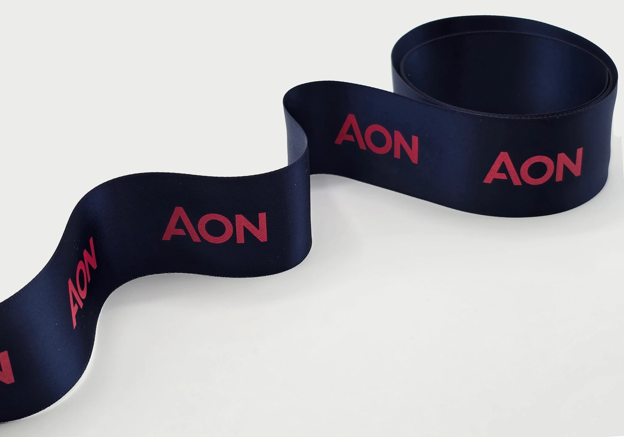 Unboxing Magic: Why Custom Ribbons Are the Secret Weapon Your Brand Needs