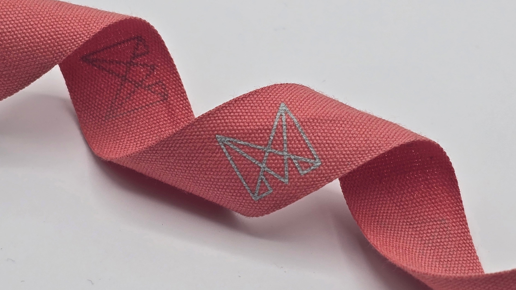 Why Your Custom Ribbon is the Secret Weapon Your Brand Never Knew It Needed