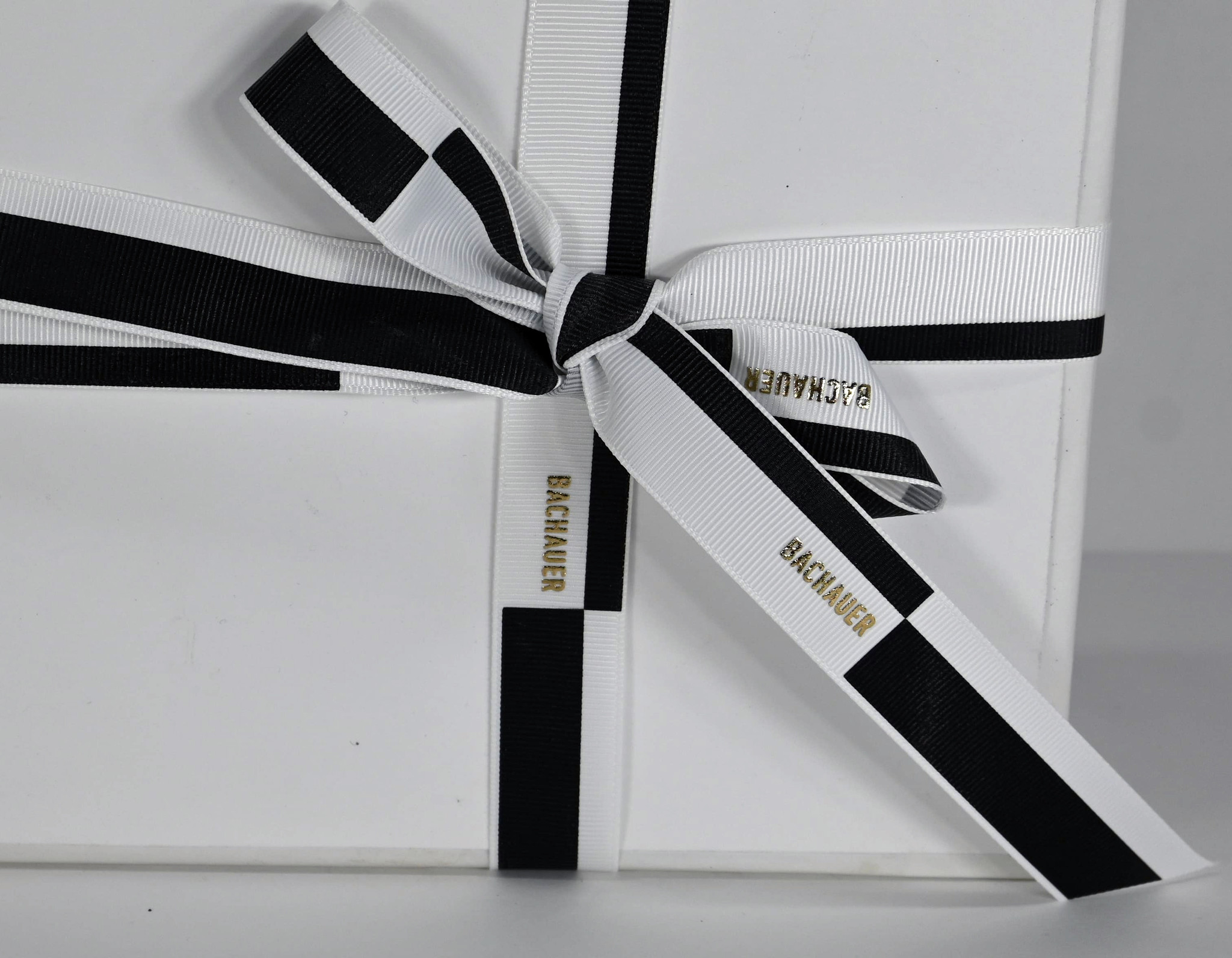 Unveiling the Power of Custom Logo Ribbon: Unique Uses for Elevated Branding and Gifting Strategies