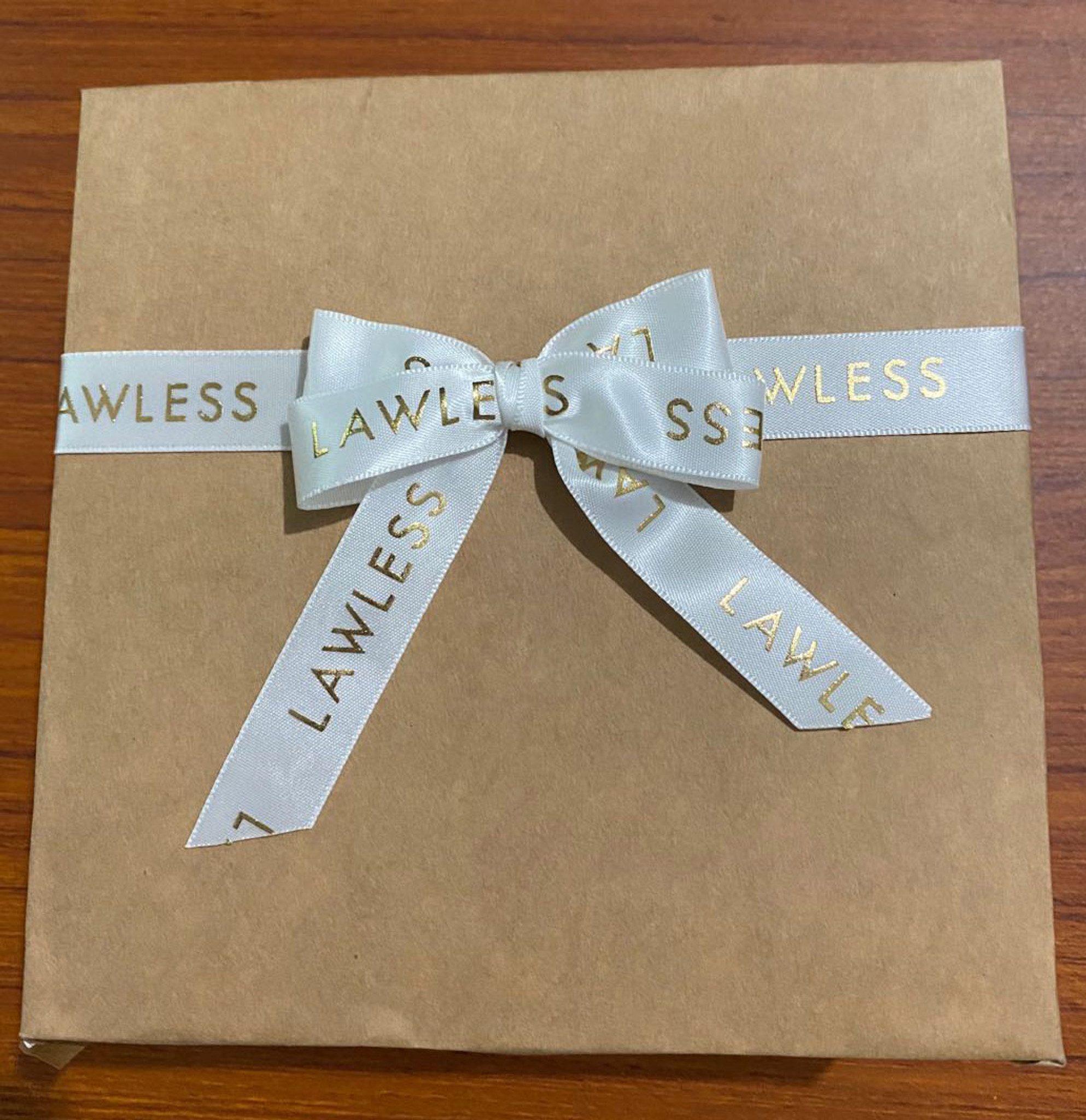 Creating Custom Logo Bows for the Holidays: A Unique Touch to Your Festive Celebrations