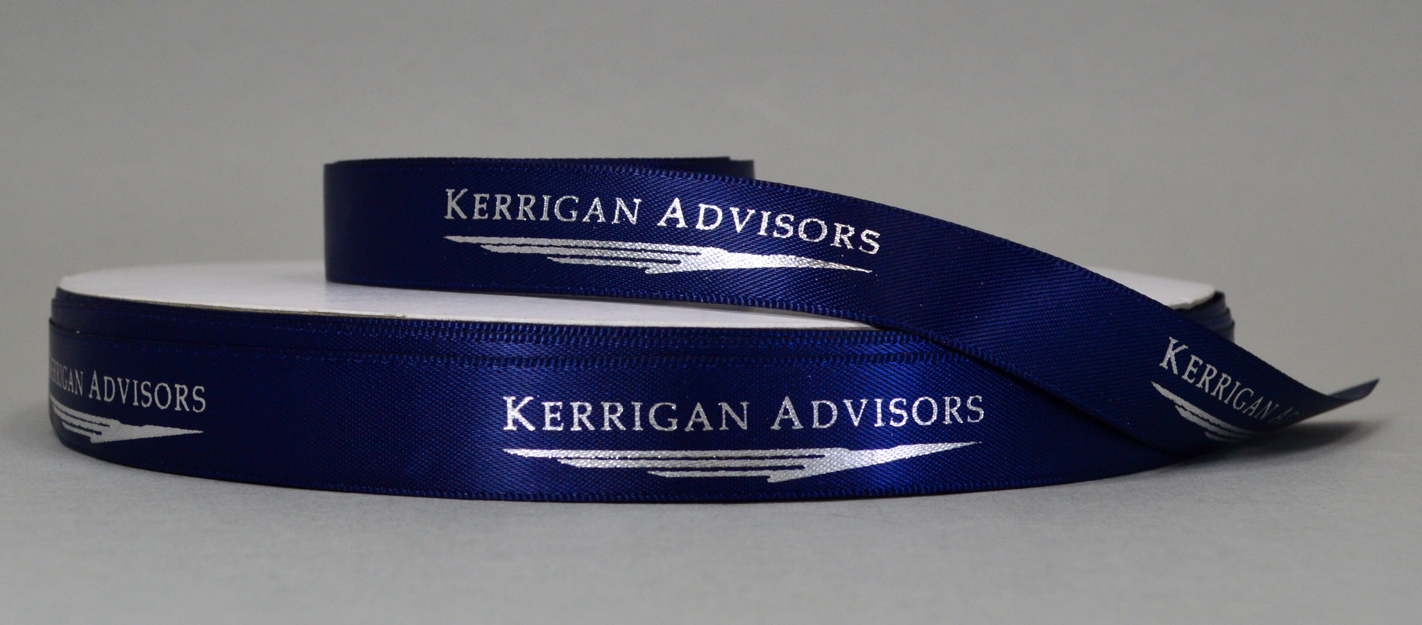 Creative Ways to Use Custom Branded Ribbons for Business Promotion