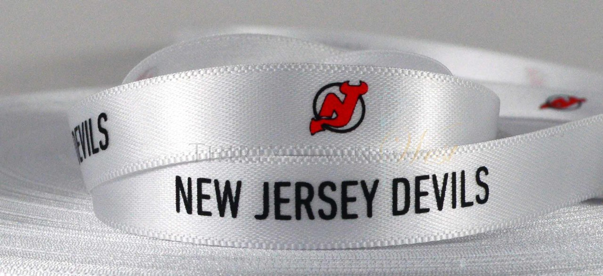The Importance of Brand Recognition and Custom Logo Ribbon