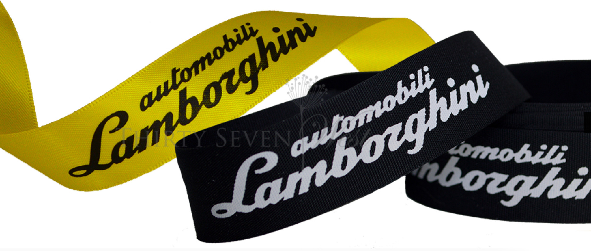 The Surprising Benefits of Branding Your Holiday Gifts with Custom Logo Ribbon