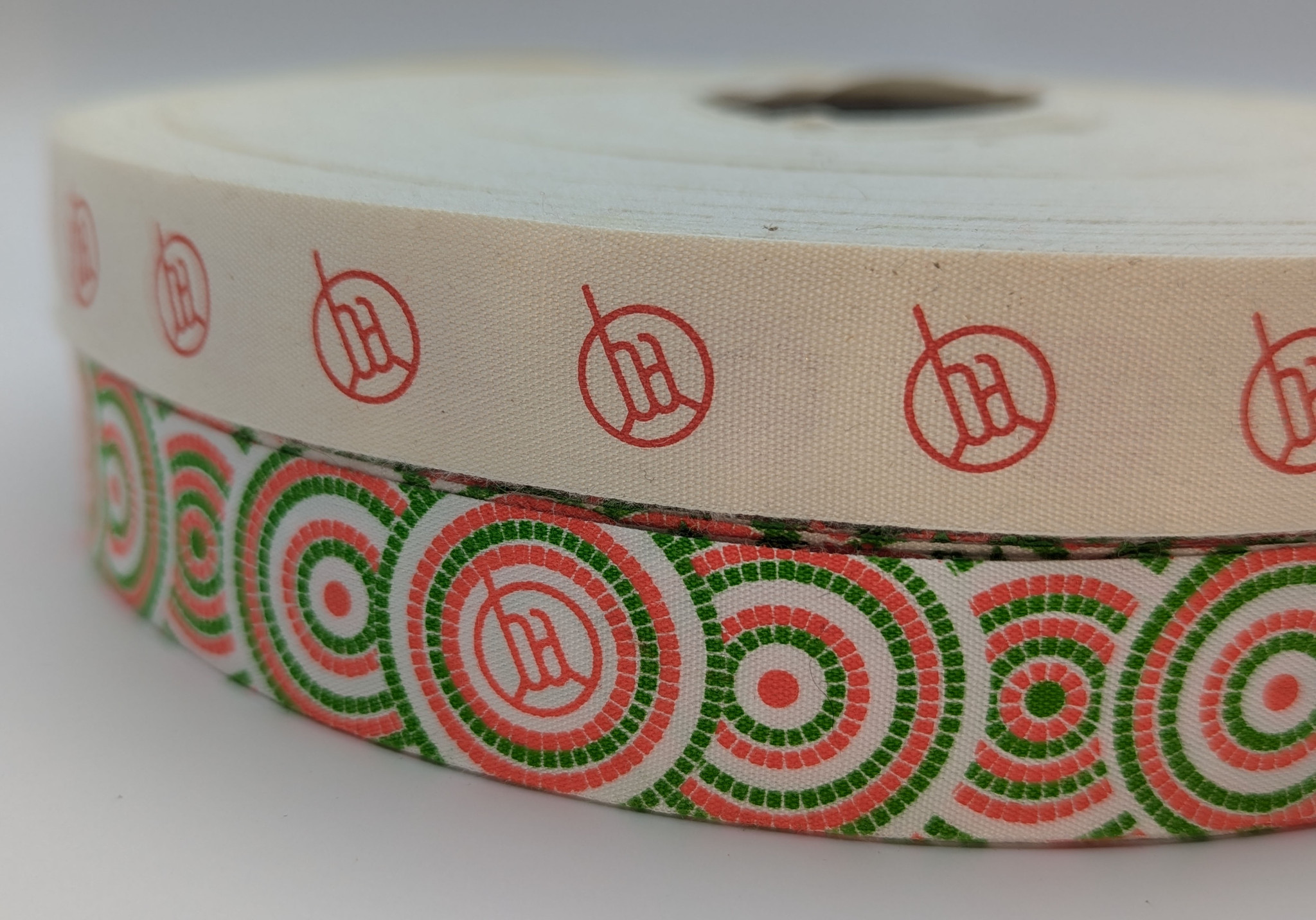 The Secret Side Effects of Custom Ribbons: Why Your Customers Can't Stop Talking About Your Packaging