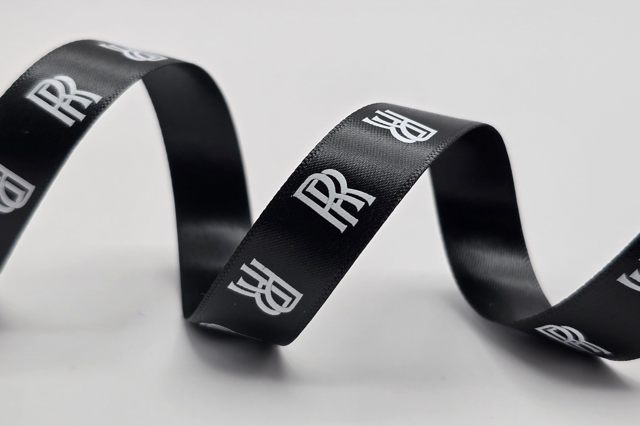 From Screen to Ribbon: How Physical Branding Creates Unforgettable Moments