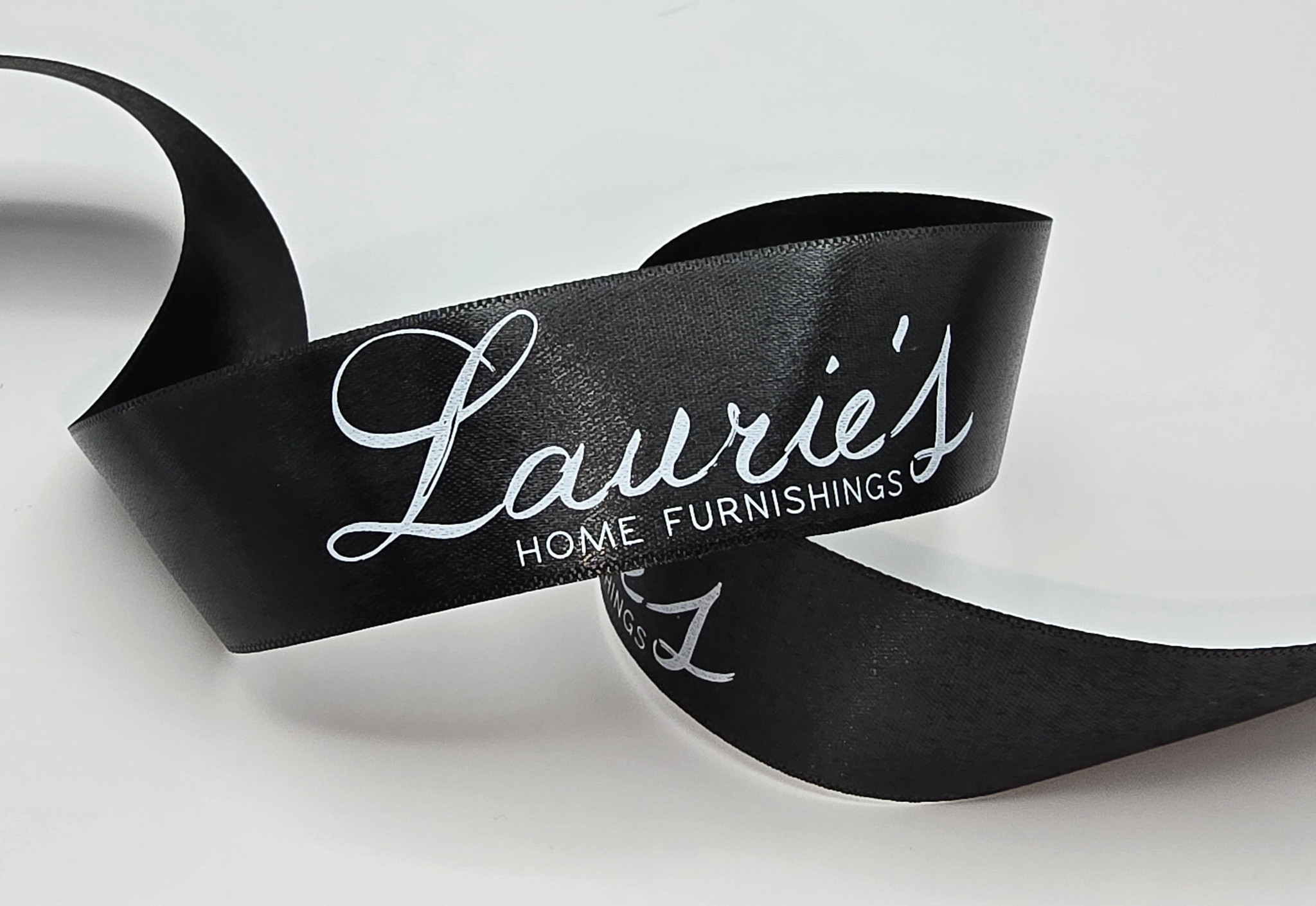 The Power of Personalized Touches with Custom Ribbons