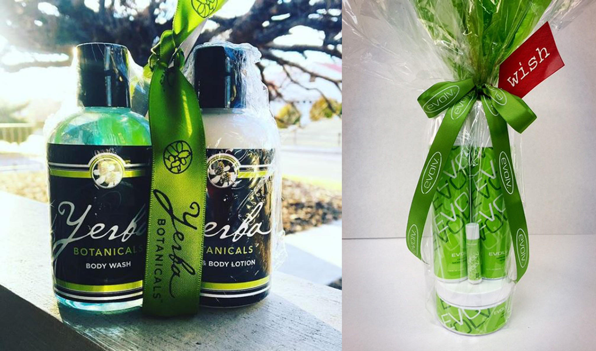 Enhancing Brand Visibility: The Power of Custom Printed Logo Ribbon