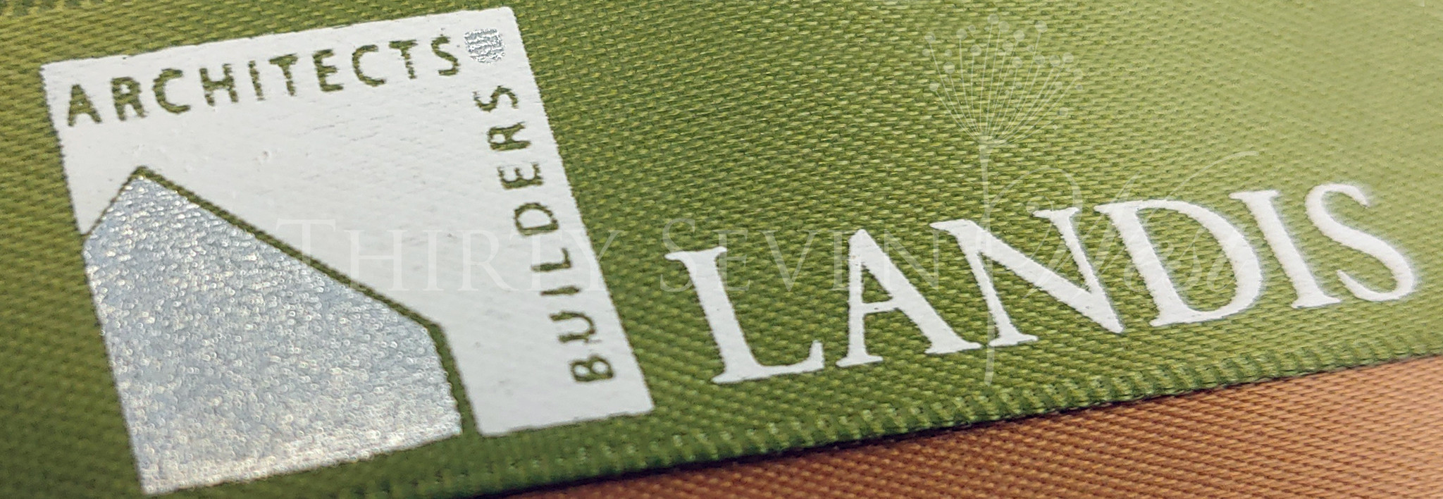 Keeping Custom Logo Ribbon as a Keepsake: A Touch of Personalized Elegance