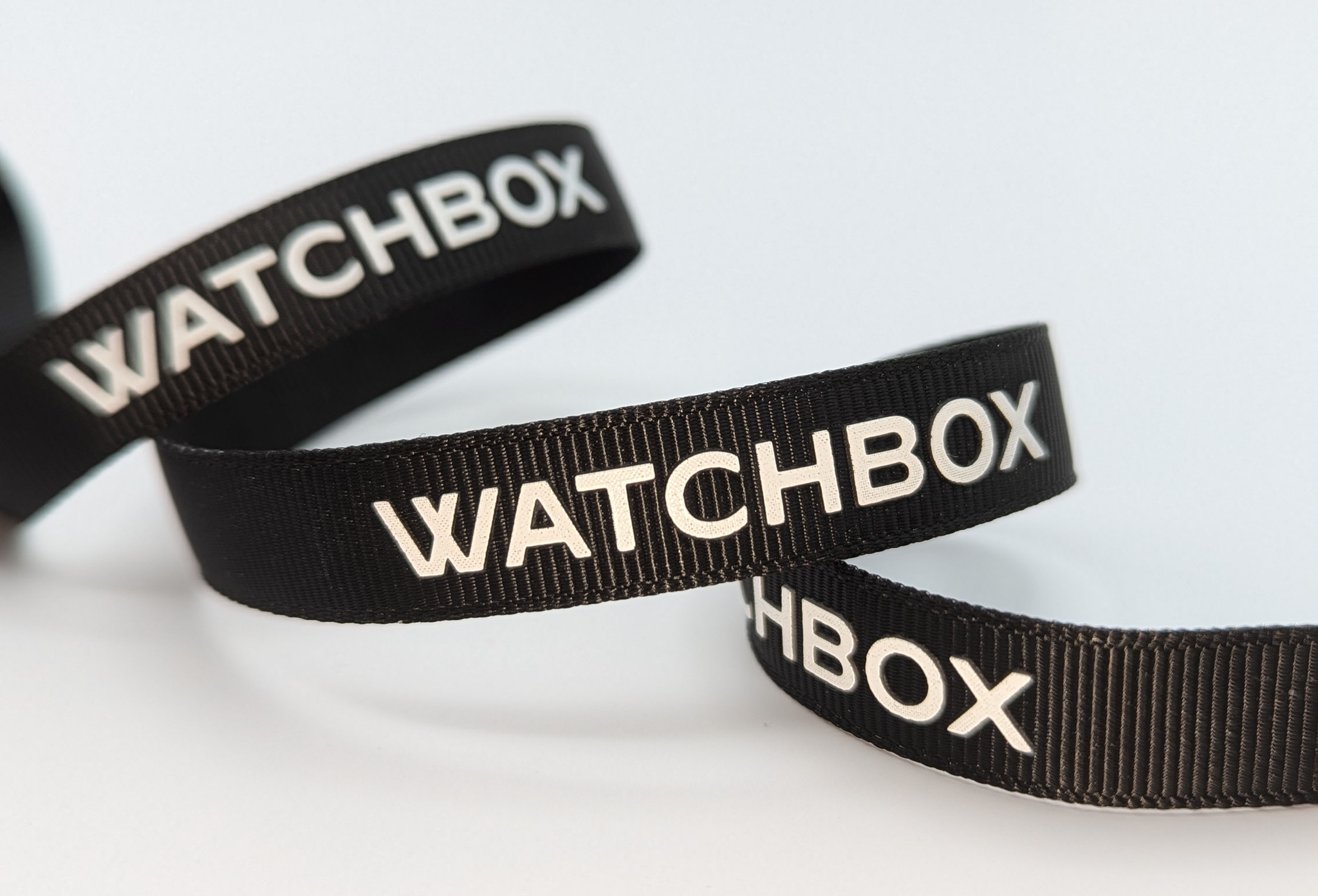 Tie Your Brand Story with Elegance: One Ribbon at a Time