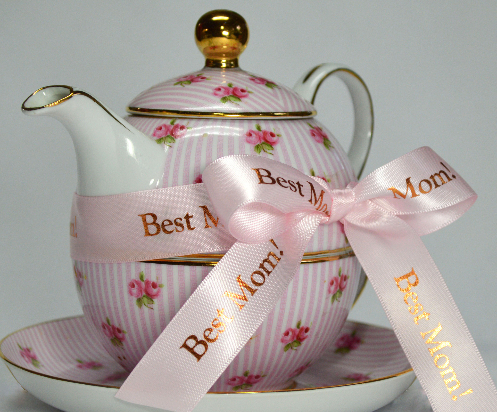 FAQs on Custom Logo Ribbon Bows